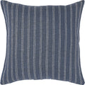 Oakley Indoor Pillow