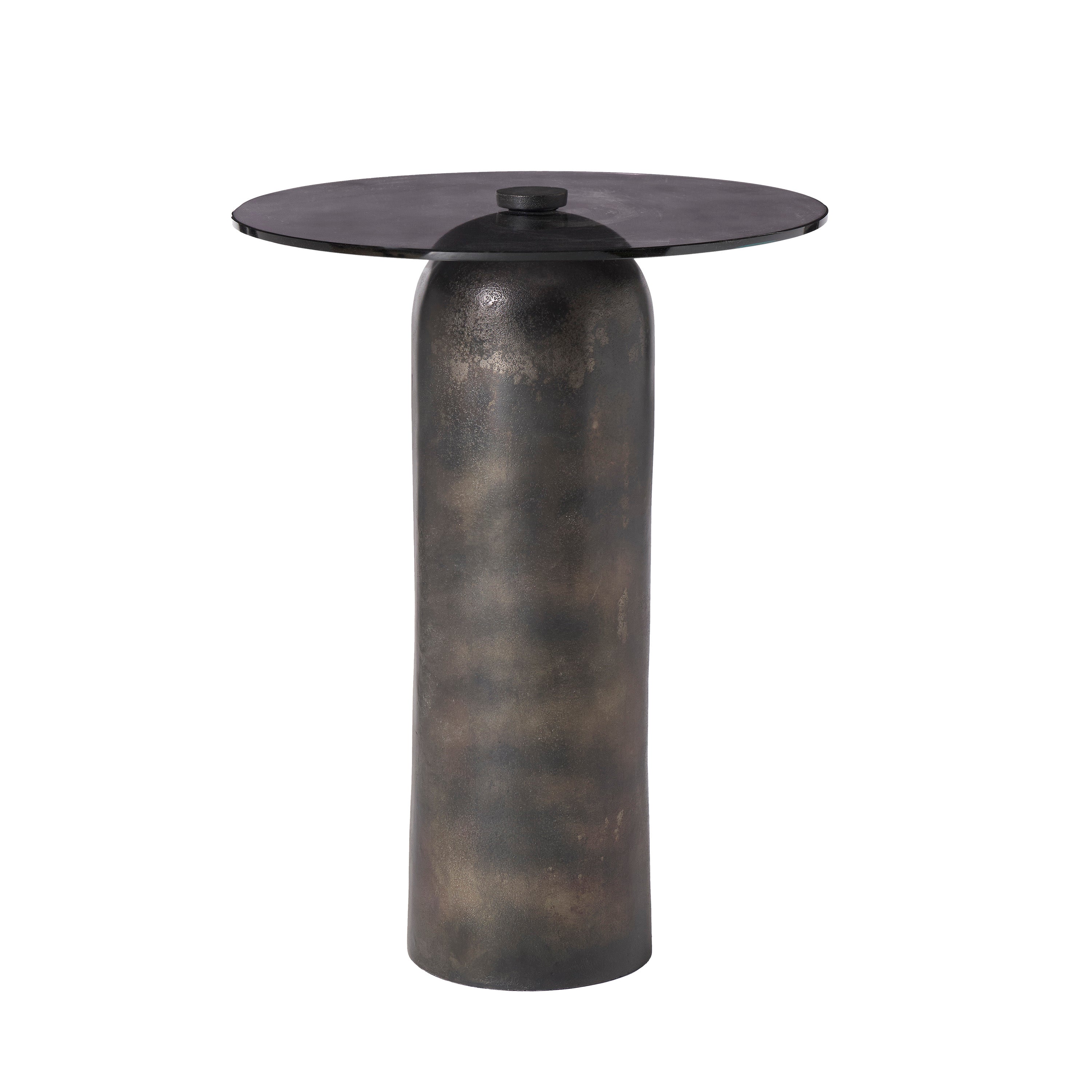 Arta Table