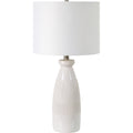 Nado Table Lamp