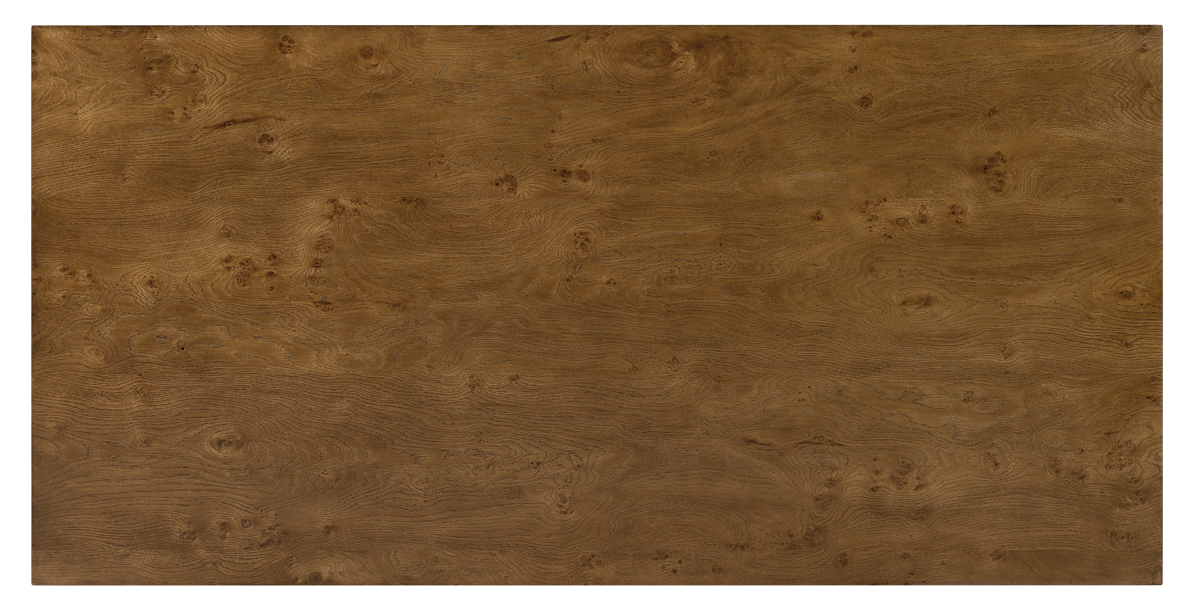 Melange Mulholland Rectangle Cocktail Table