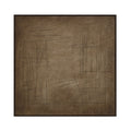 Alaric Canvas Art