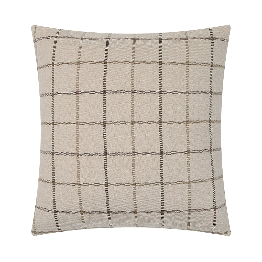 Thornhill Decorative Pillow