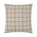 Thornhill Decorative Pillow