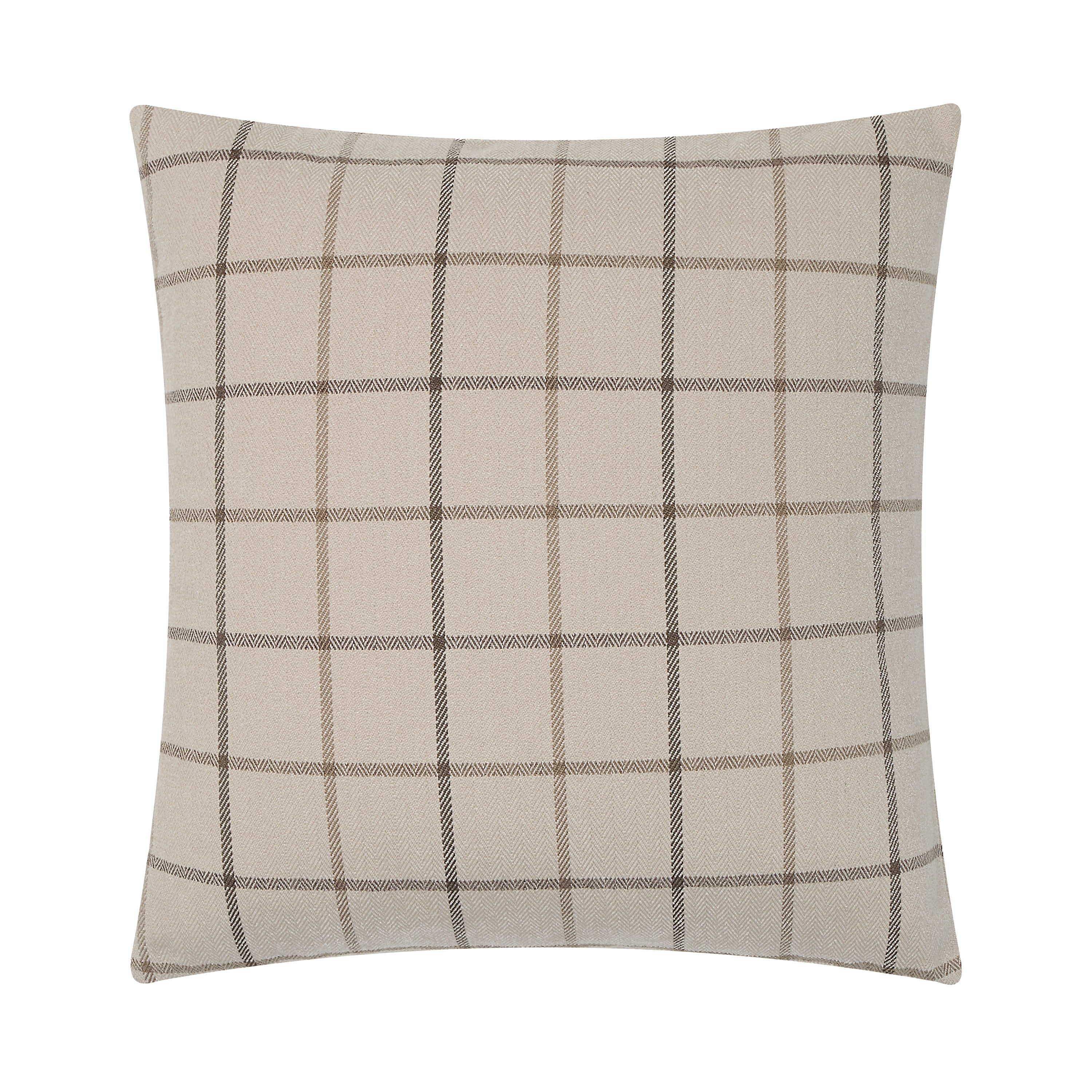 Thornhill Decorative Pillow