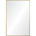 Raydon Wall Mirror