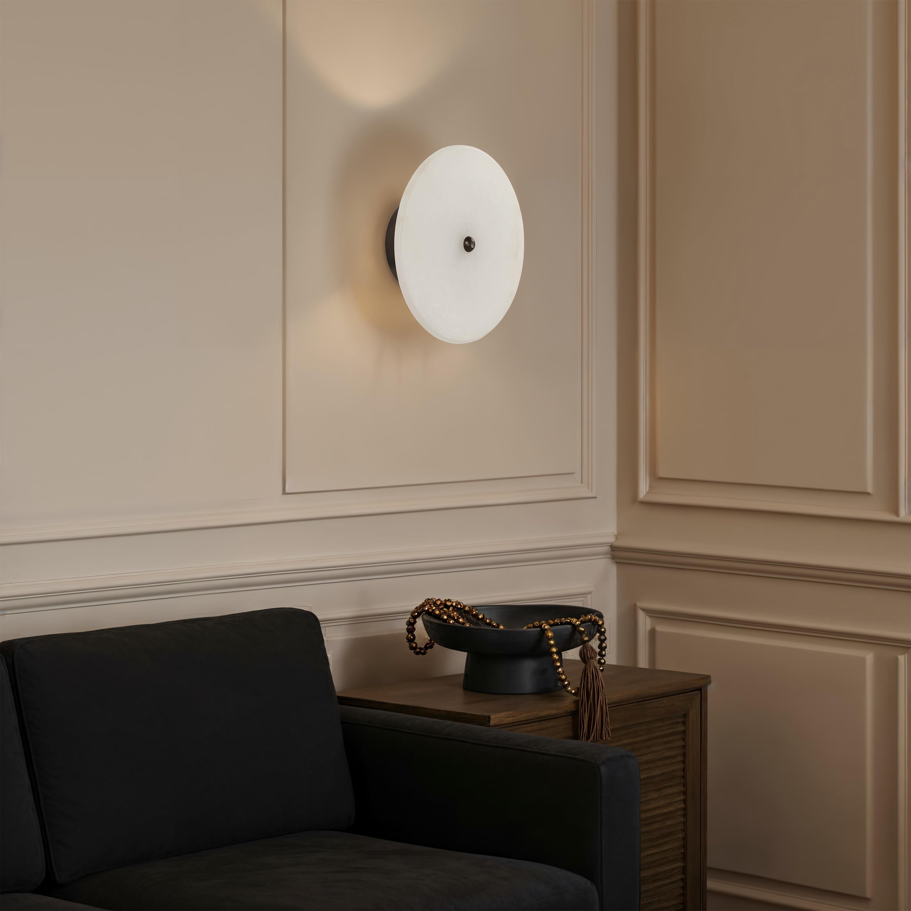 Lorenzo Sconce