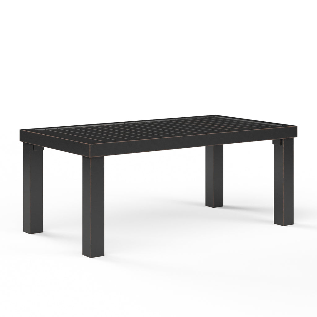 Monterey Coffee Table
