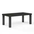 Monterey Coffee Table