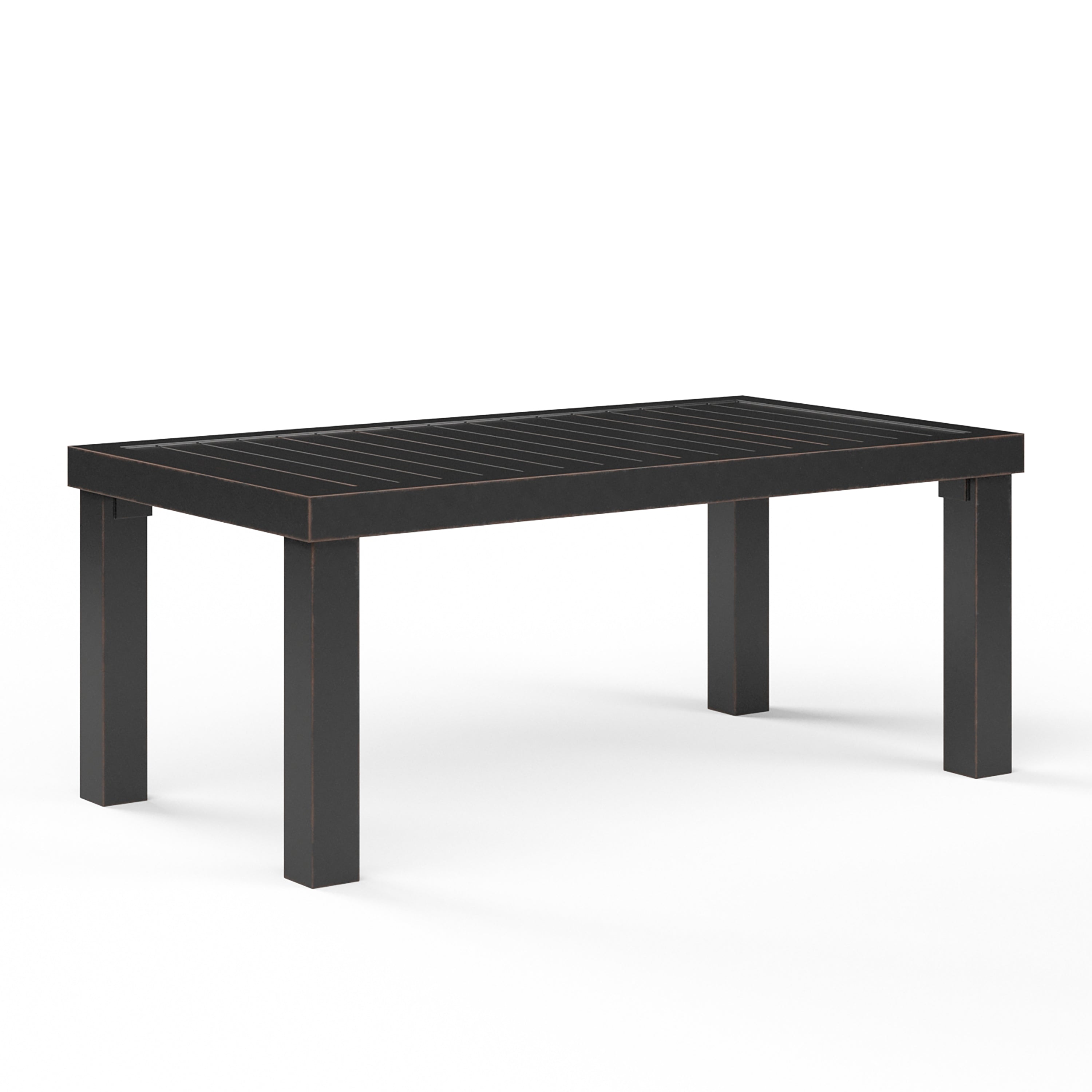 Monterey Coffee Table