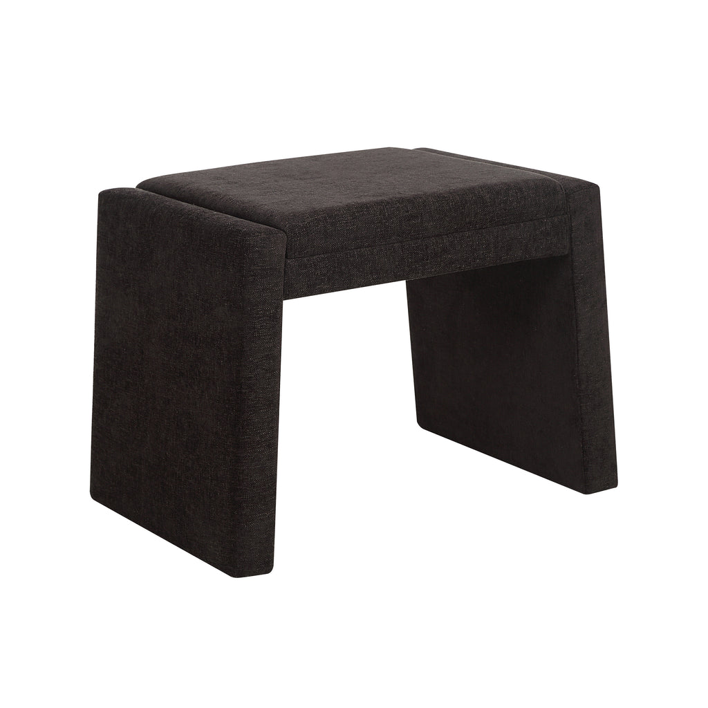 Moita Bench