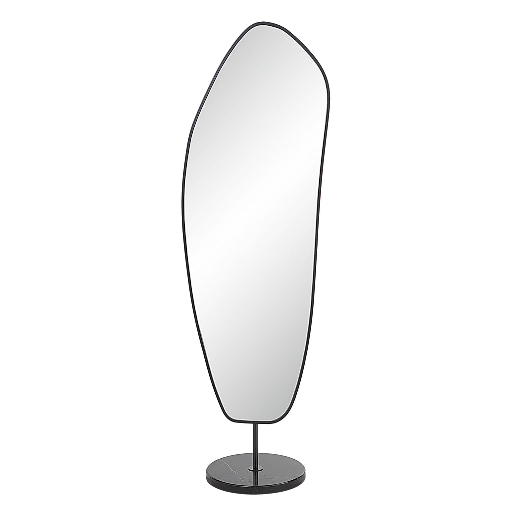 Arlon Stand Alone Mirror