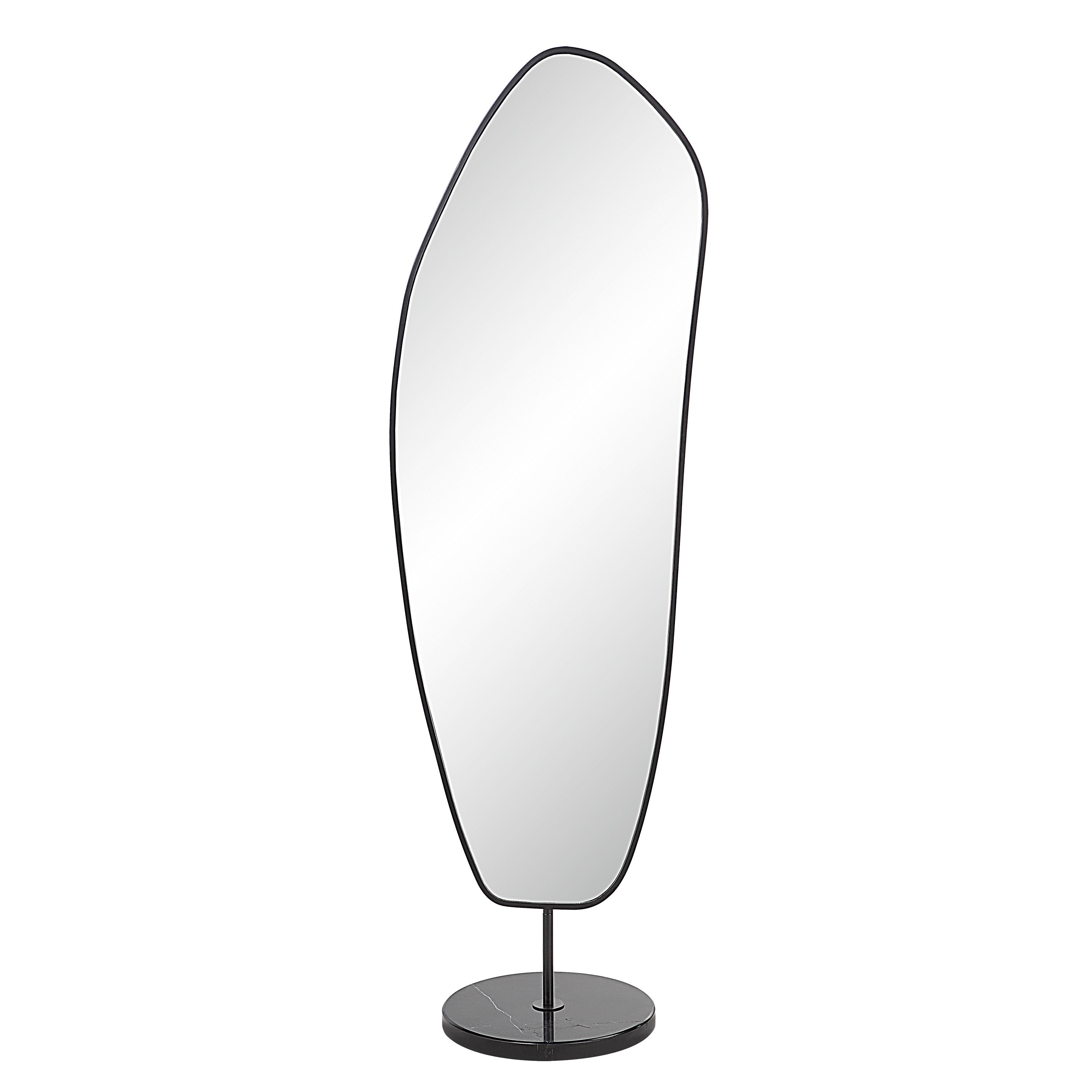 Arlon Stand Alone Mirror