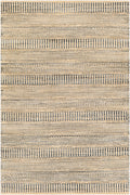Aria Rug | Denim | IAA1000
