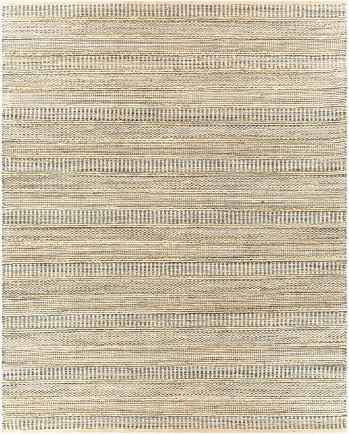 Aria Rug | Denim | IAA1000