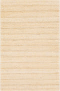 Aria Rug | Off-White | IAA1001