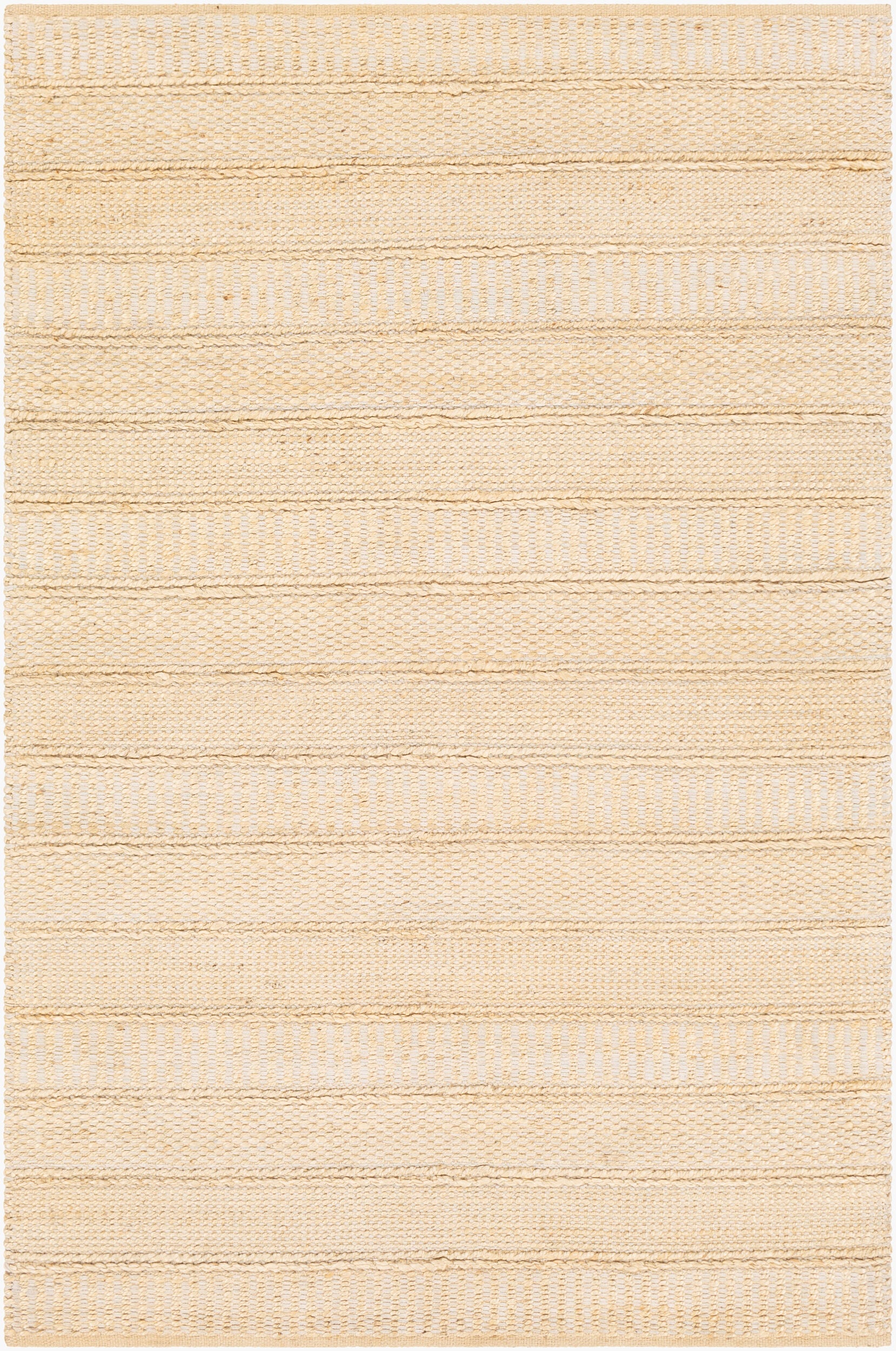 Aria Rug | Off-White | IAA1001
