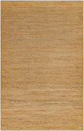 Aria Rug | Tan | IAA1002