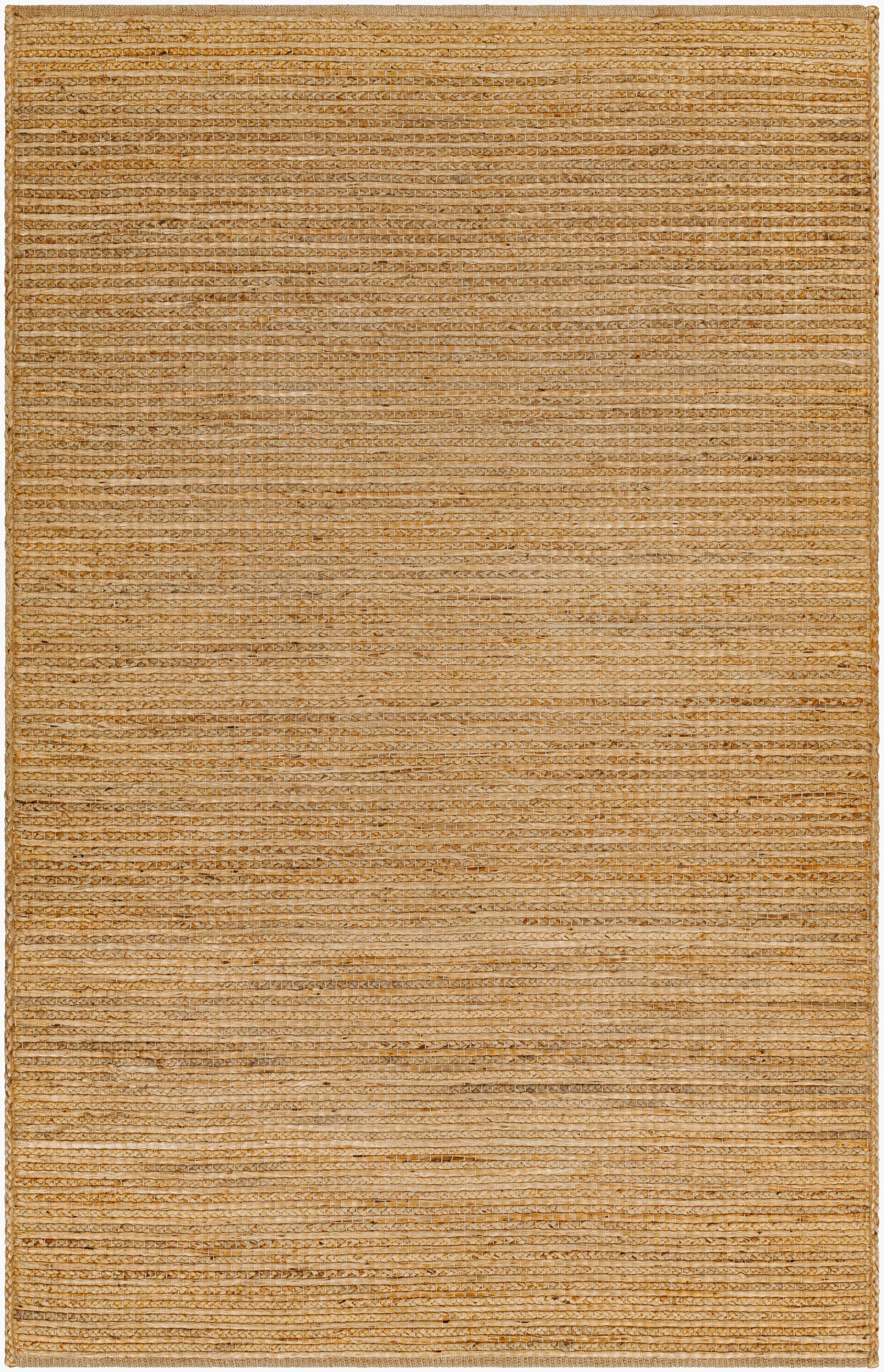 Aria Rug | Tan | IAA1002