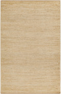Aria Rug | Beige | IAA1003