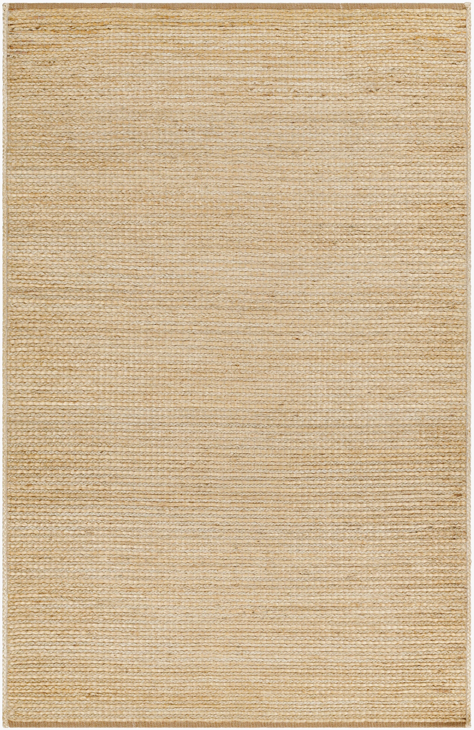 Aria Rug | Beige | IAA1003