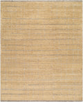 Indiana Rug | Goldenrod | IAI2302