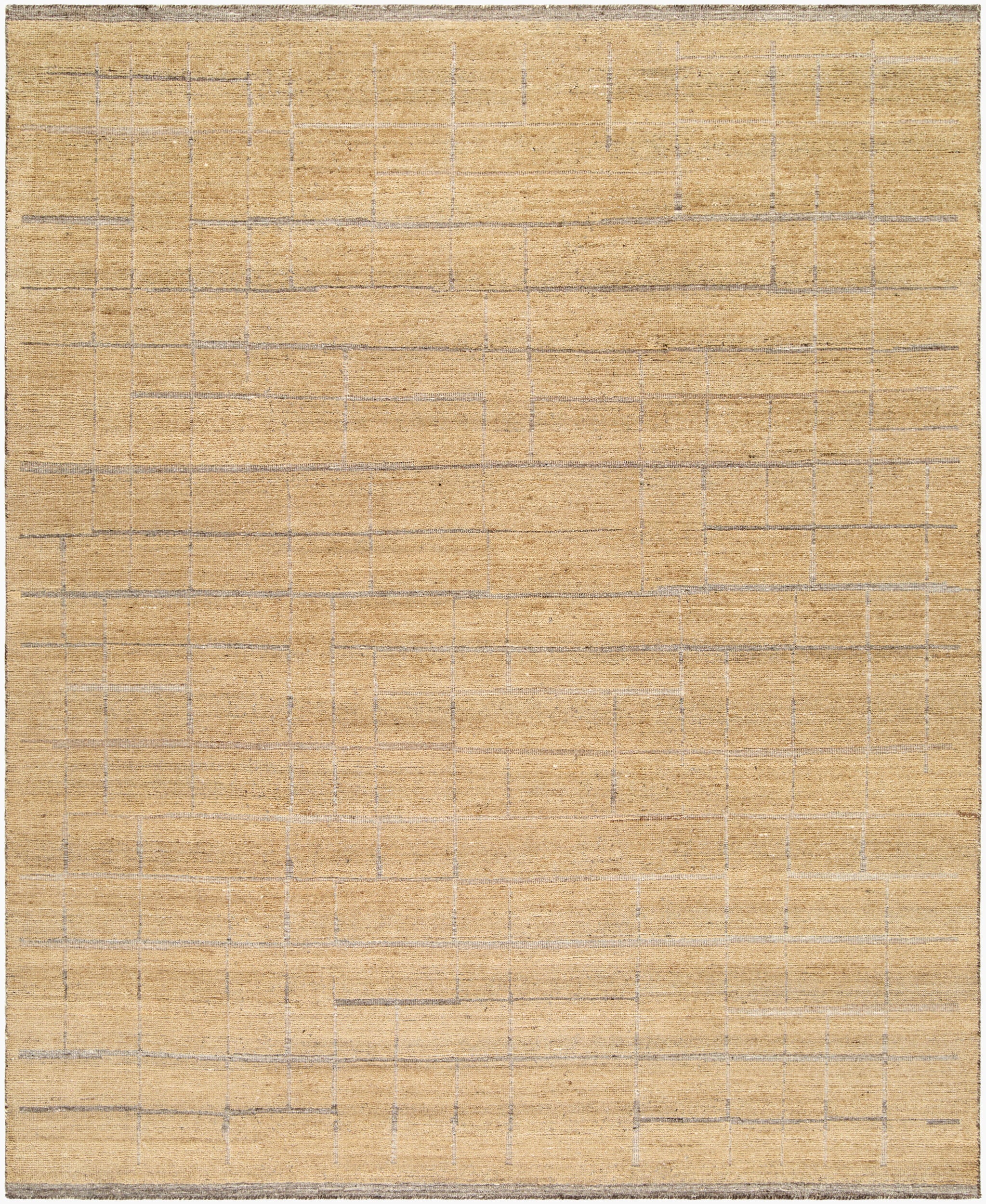 Indiana Rug | Goldenrod | IAI2302
