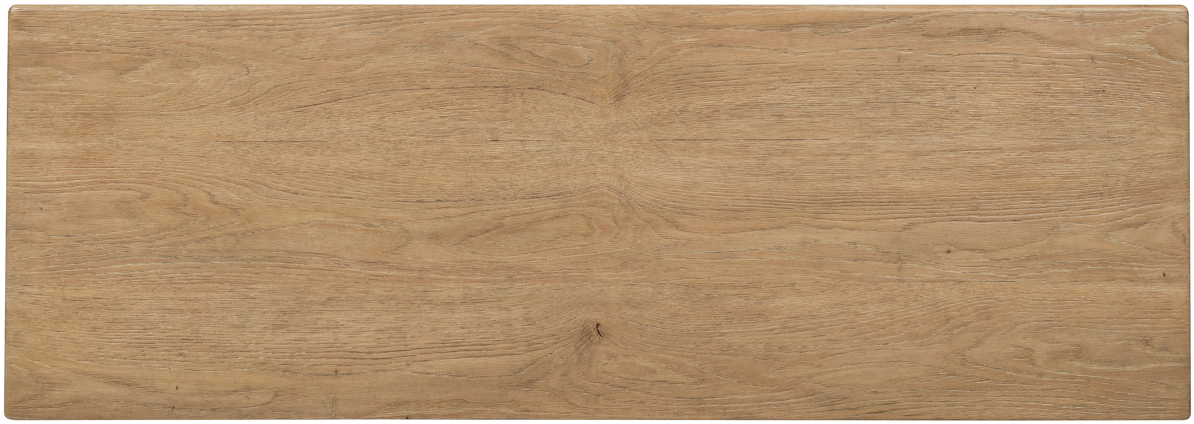 Driftwood Hall Chest | Buckboard