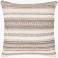 Isabella Accent Pillow | IB002