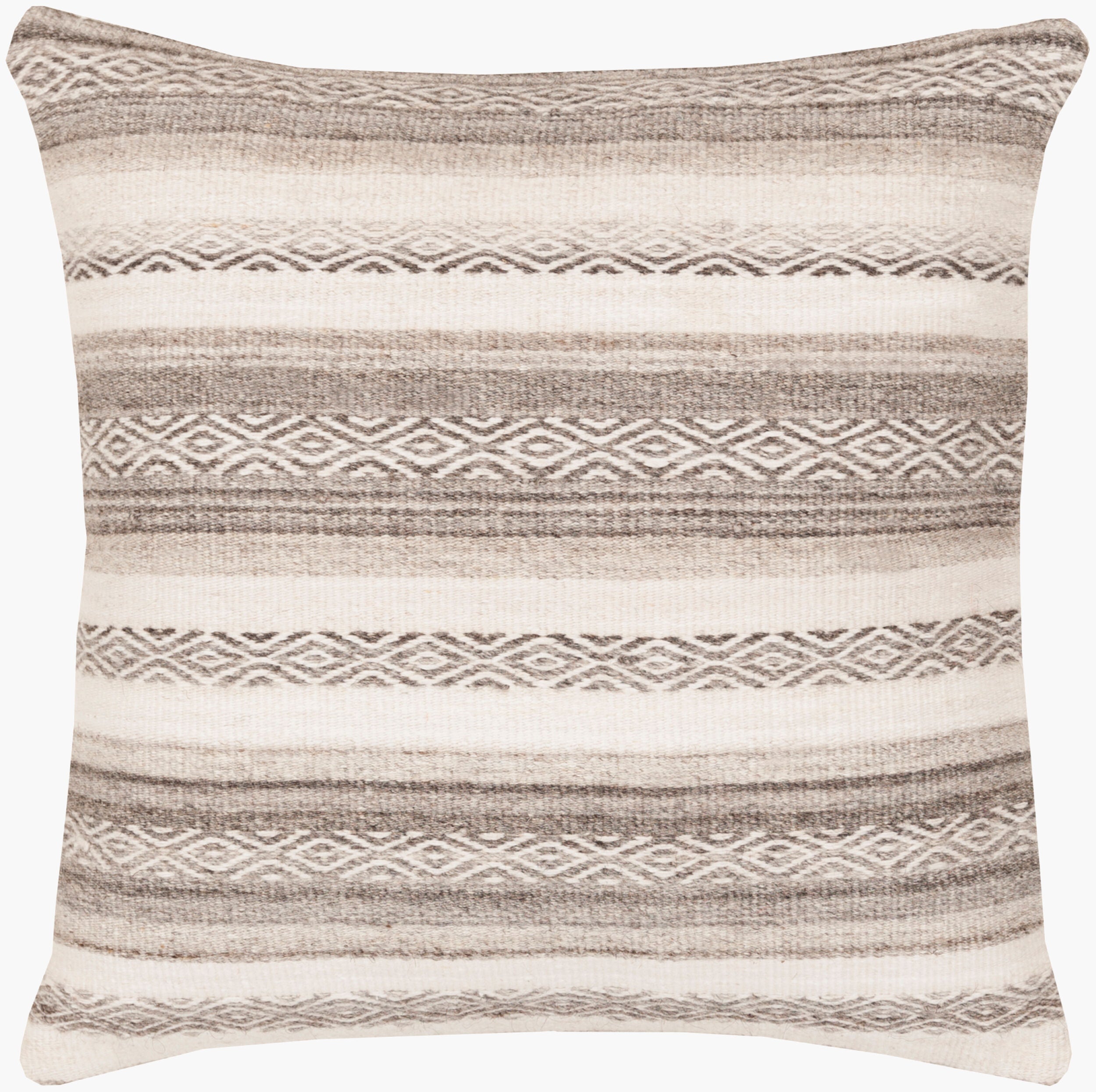 Isabella Accent Pillow | IB002
