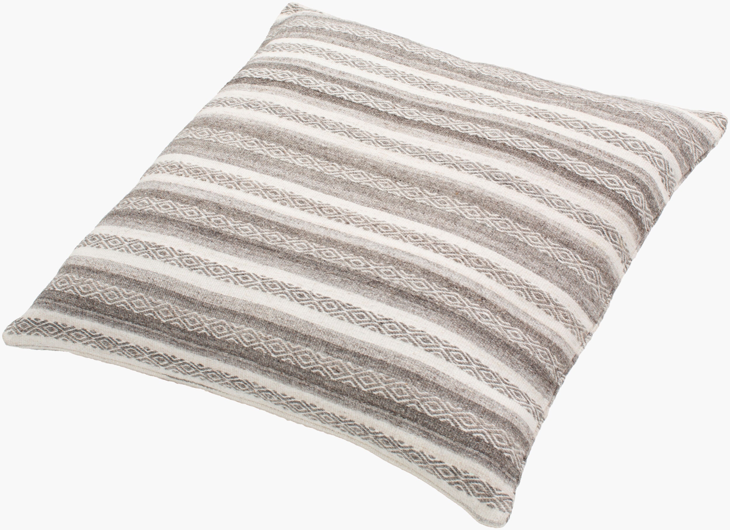 Isabella Accent Pillow | IB002