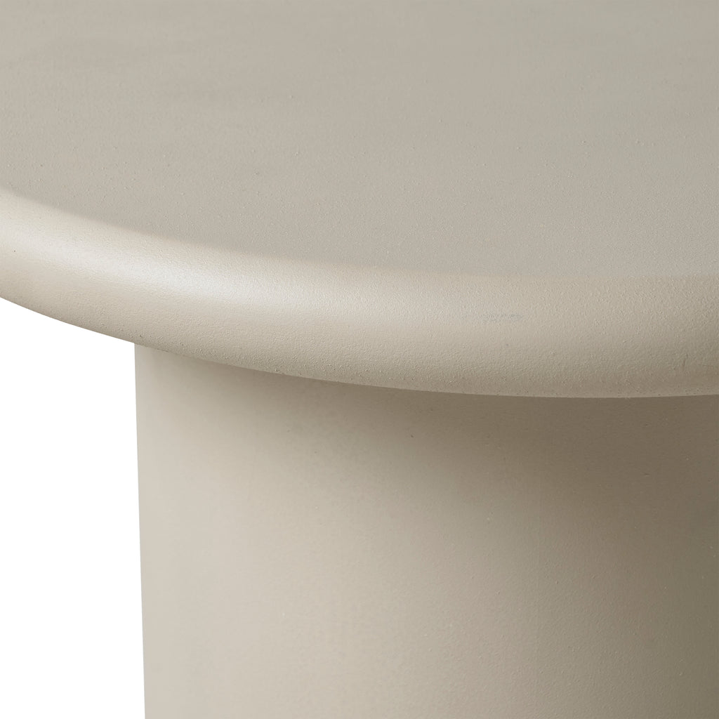 Riya Table