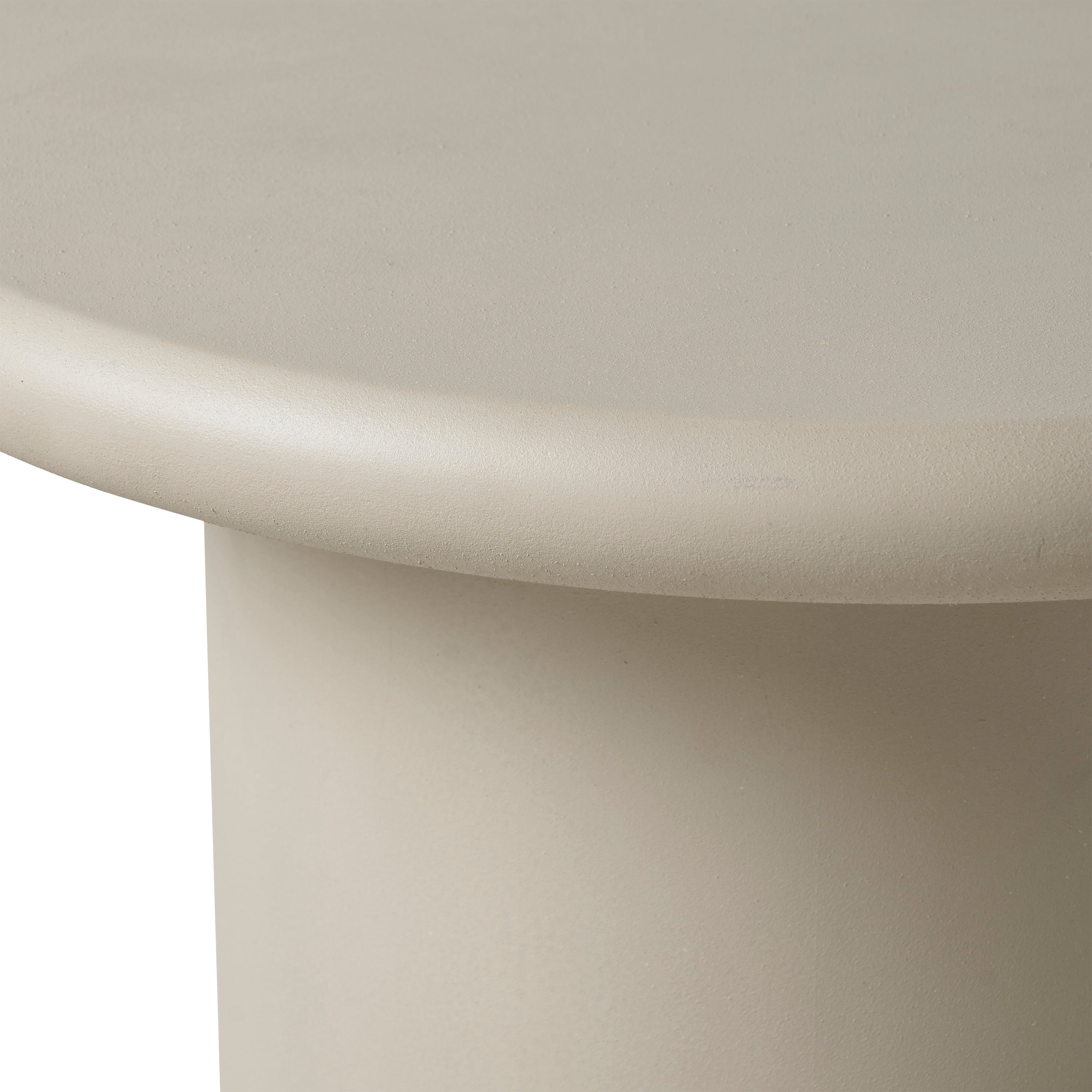 Riya Table