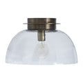Liliane Flush Mount
