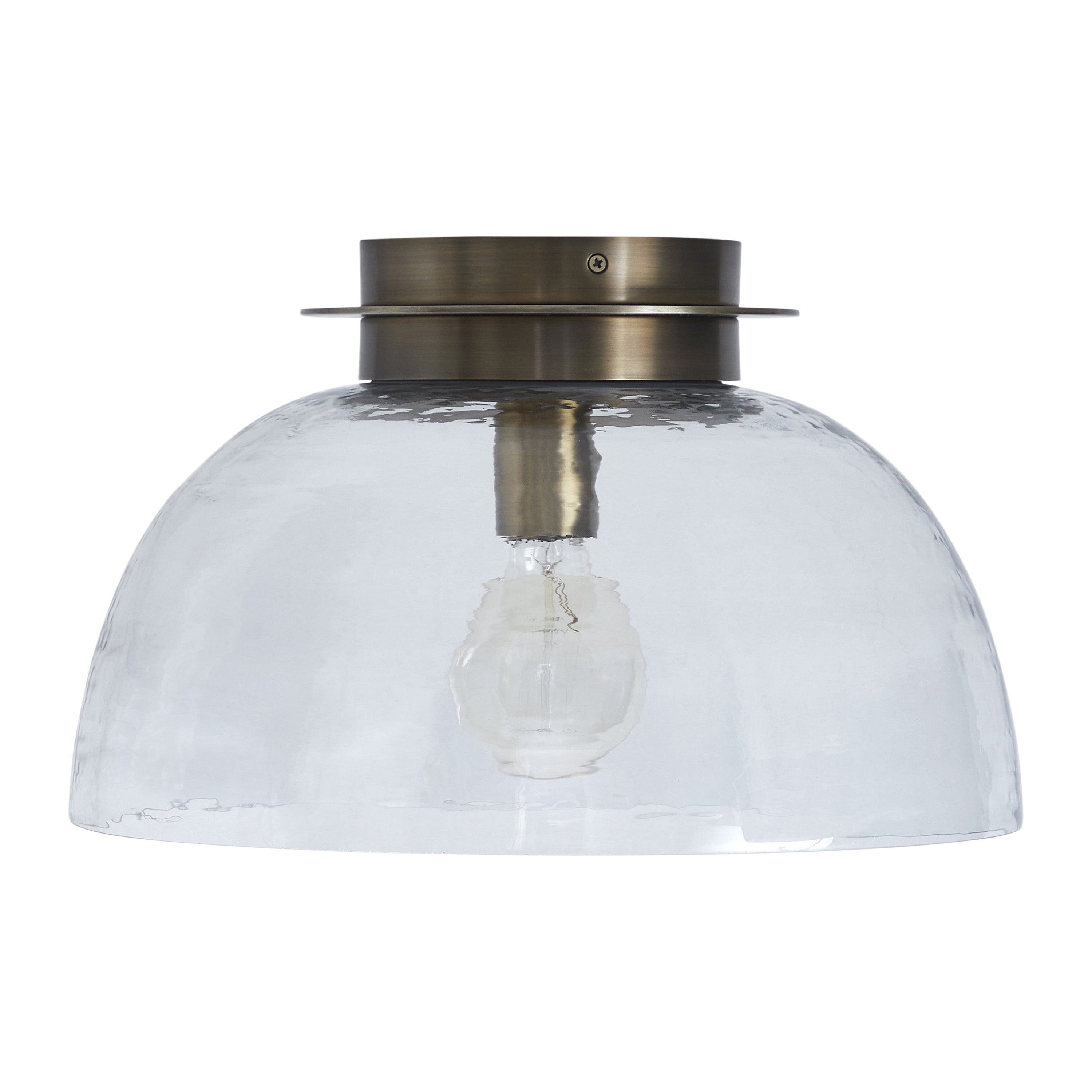 Liliane Flush Mount