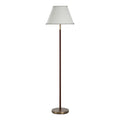 Elea Floor Lamp