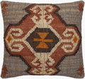 Chichester Accent Pillow | ICH001