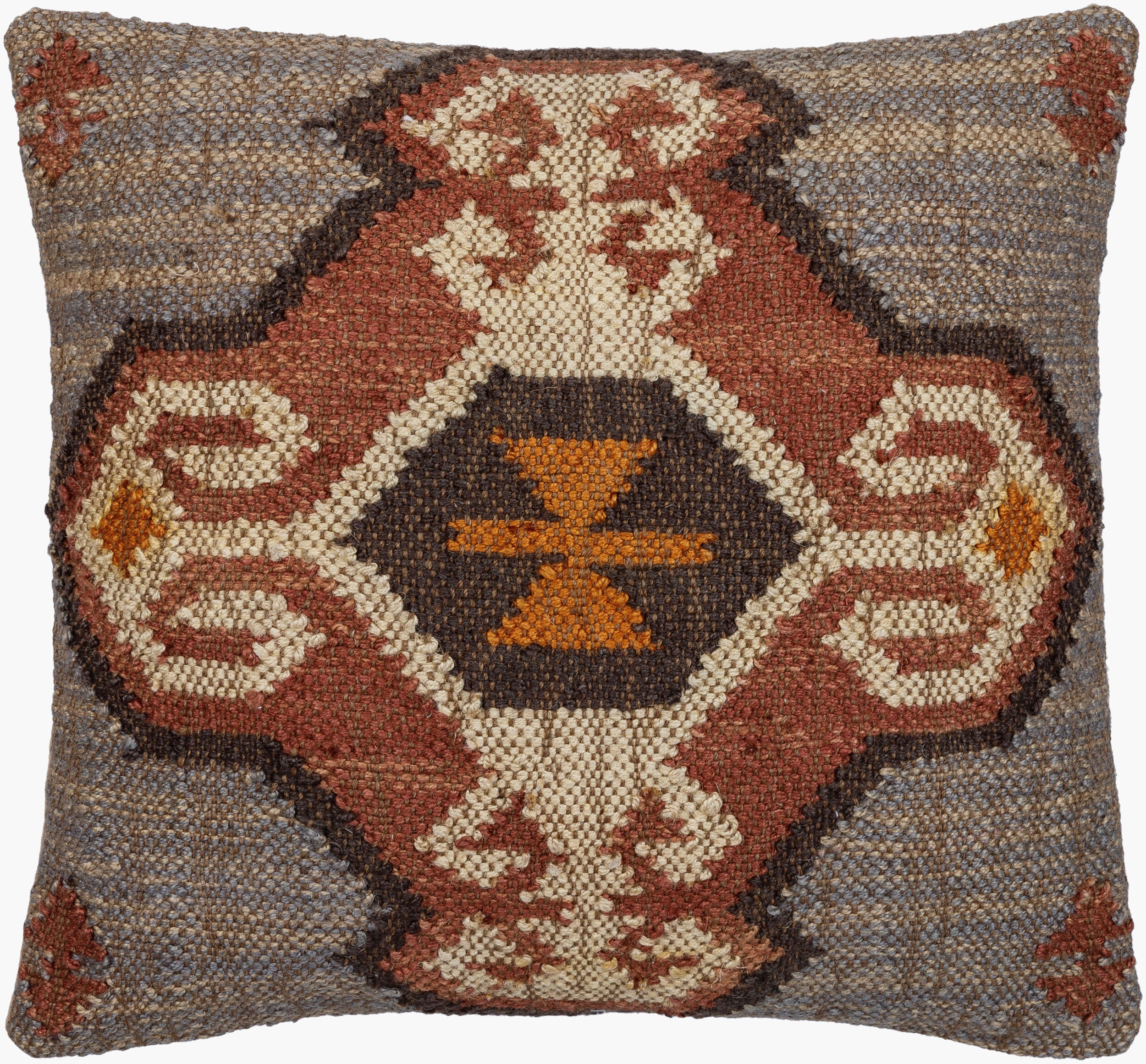 Chichester Accent Pillow | ICH001