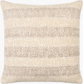 Nicki Accent Pillow | ICK001