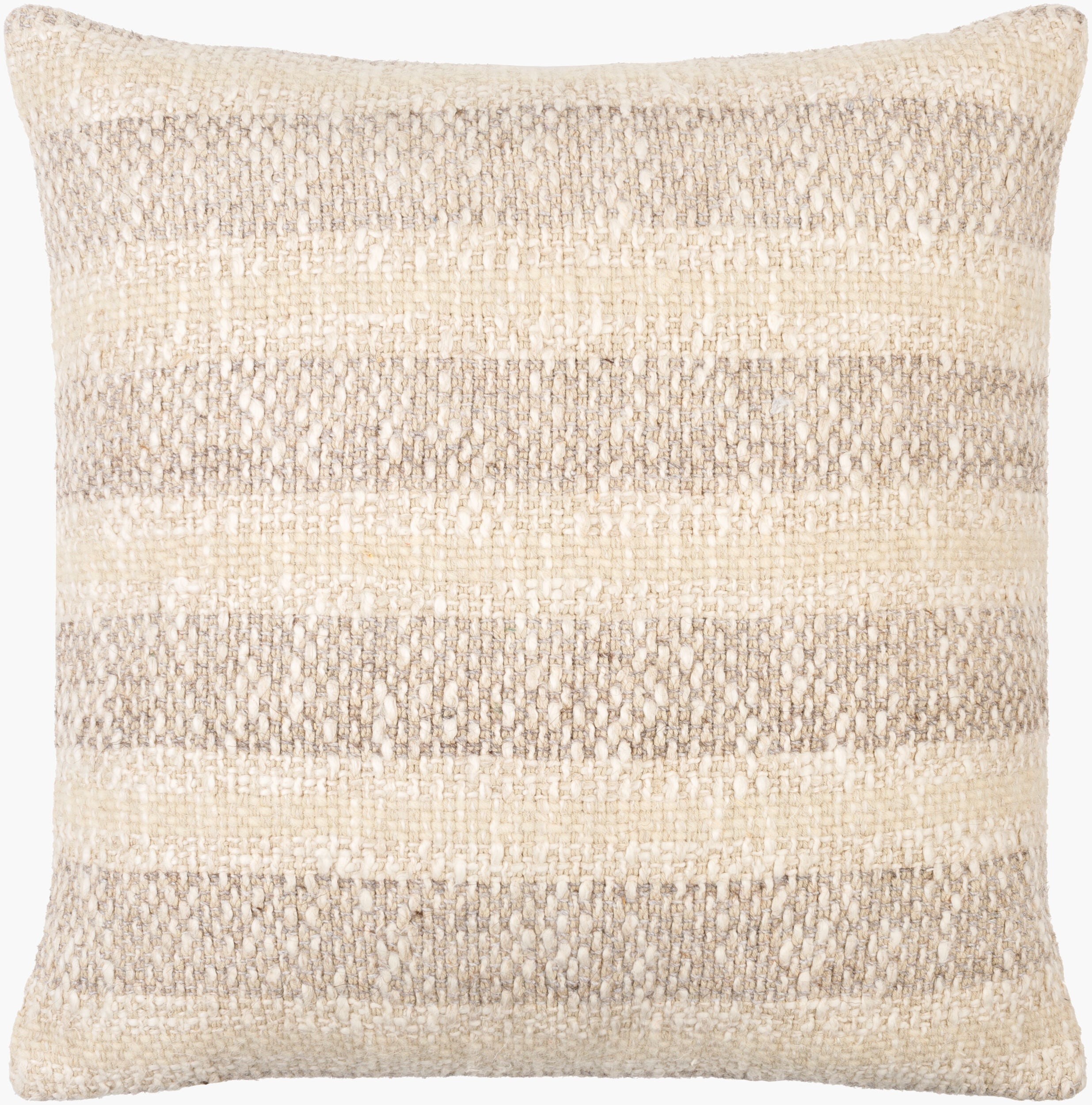 Nicki Accent Pillow | ICK001