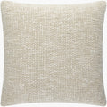 Nicki Accent Pillow | ICK002