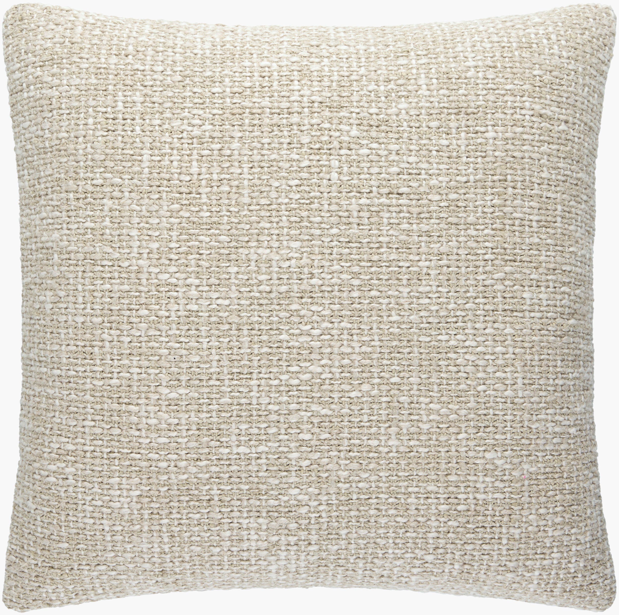 Nicki Accent Pillow | ICK002