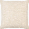 Nicki Accent Pillow | ICK003