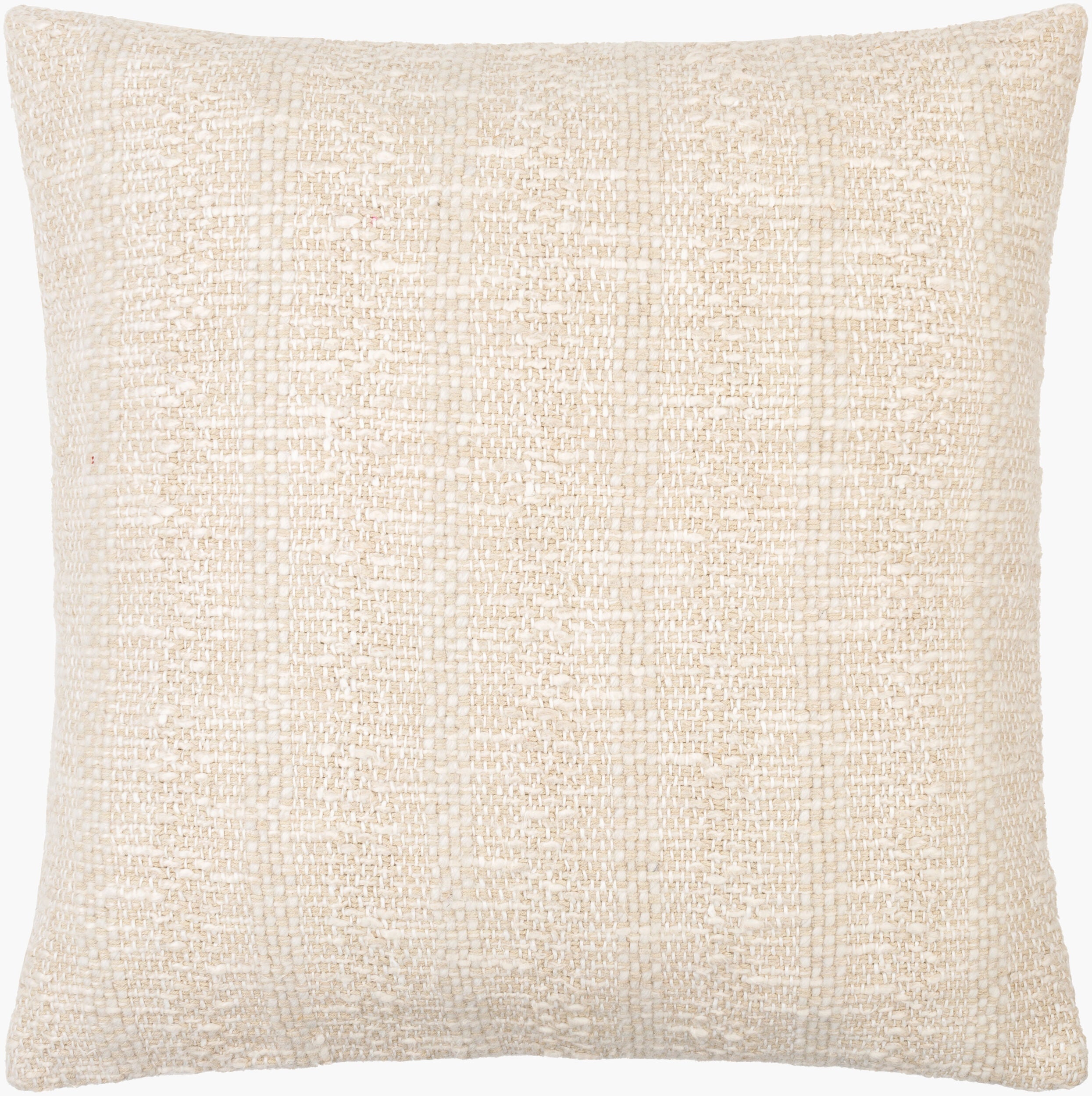 Nicki Accent Pillow | ICK003