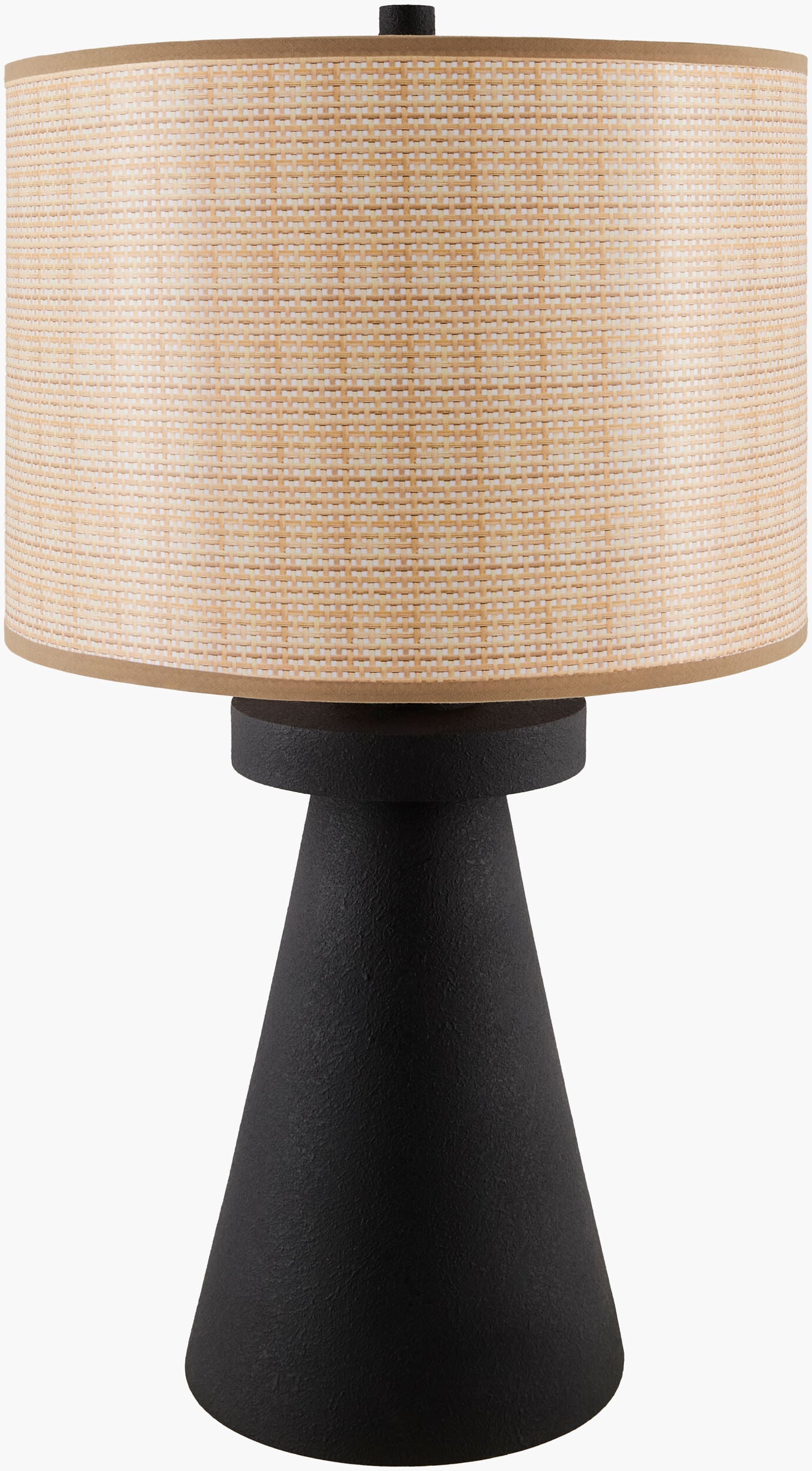 Icacos Accent Table Lamp | ICS