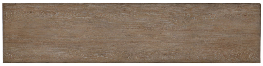 Melange Zola Four-Door Credenza