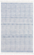 Idina Rug | Blue | IDI8800