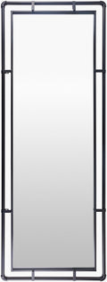 Indus Full Length Mirror | IDS002