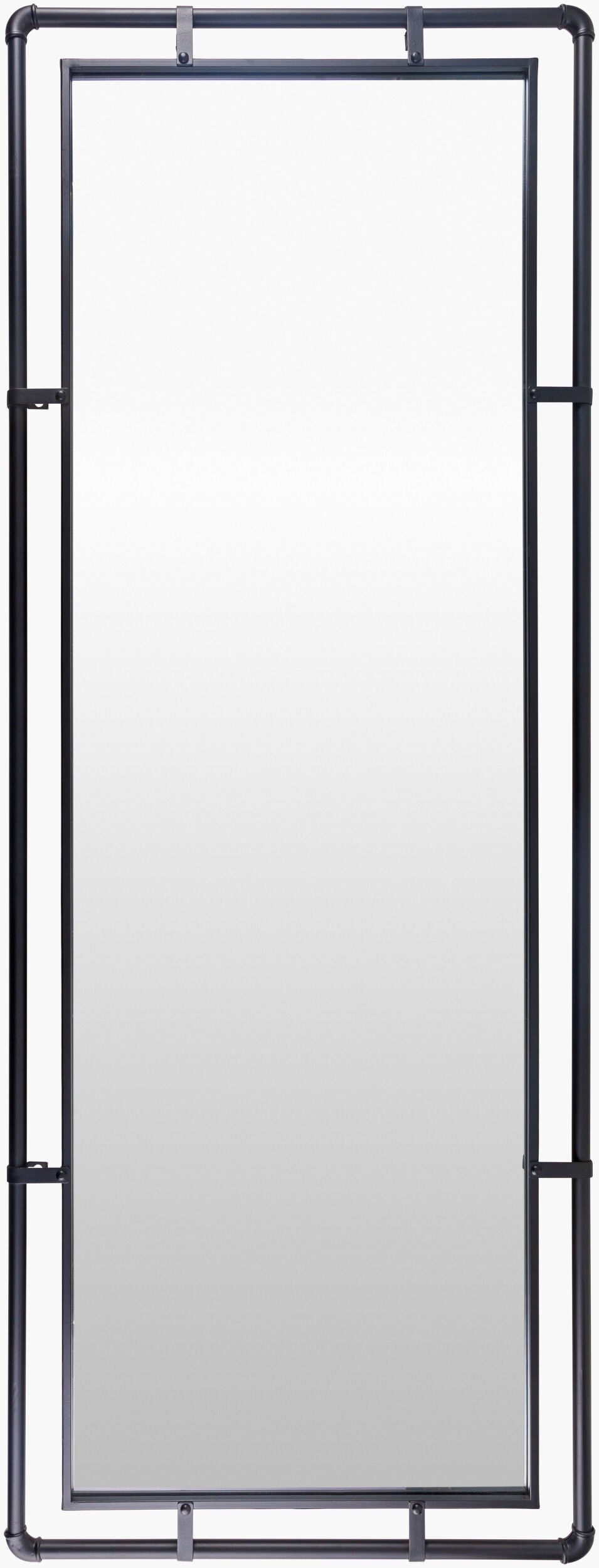 Indus Full Length Mirror | IDS002
