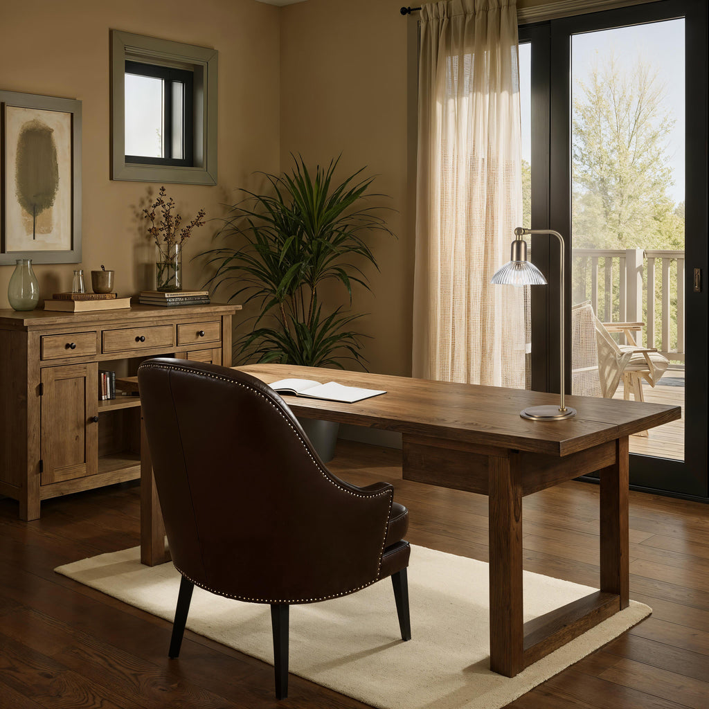 Samos Table Lamp