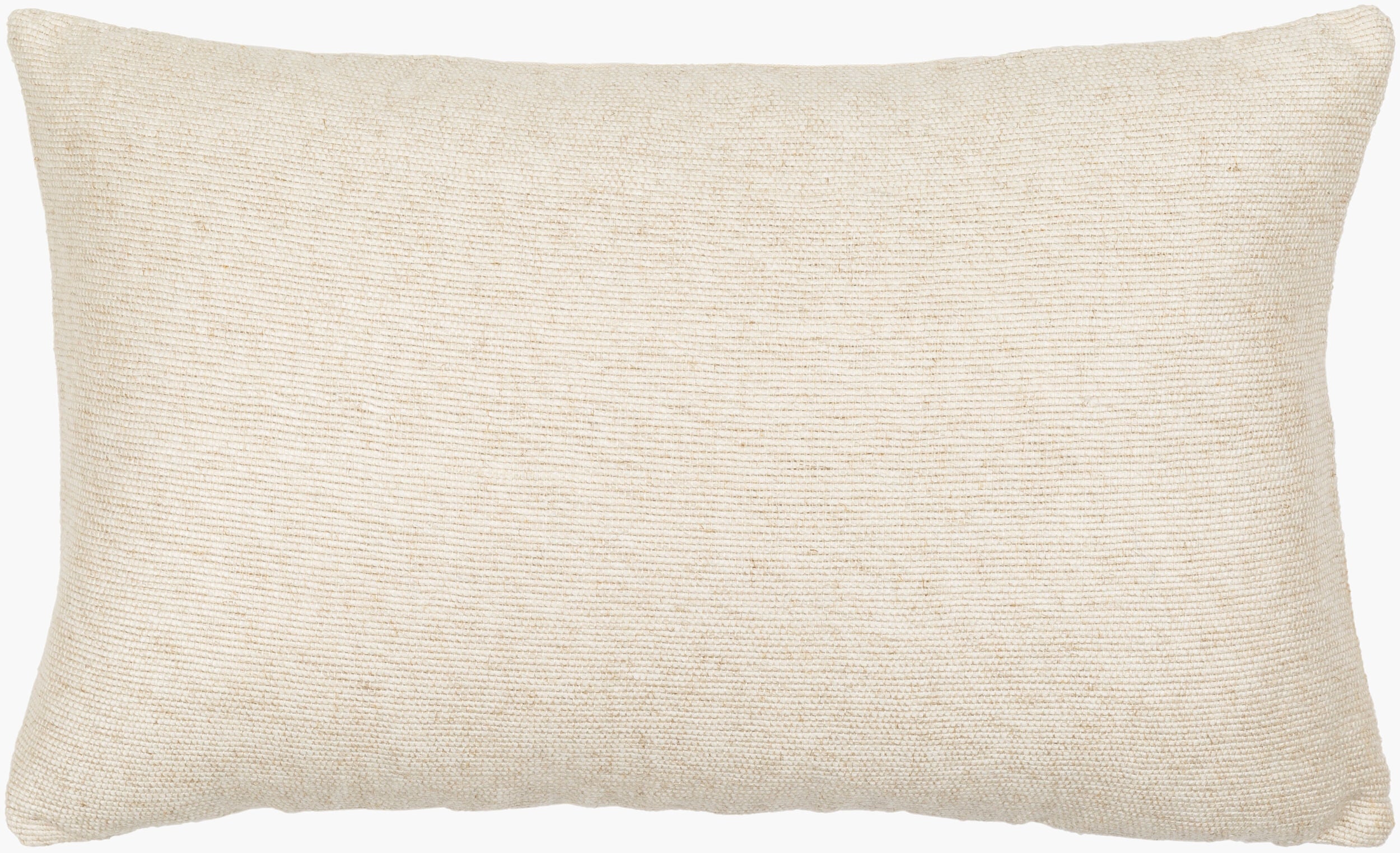 Sallie Accent Pillow | IEA001